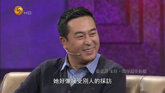 天貓魔盒怎么看港澳臺直播？資深老機(jī)友三大絕密攻略