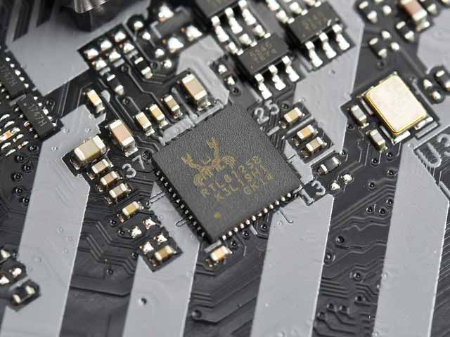 華碩B550M-PLUS WI-FI主板值得買嗎 華碩B550重炮手WiFi主板評(píng)測(cè)