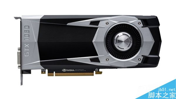 GTX 1060 3GB將會8月中旬推出:流處理器再砍十分之一
