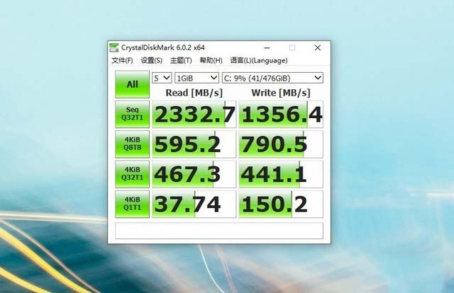 惠普戰(zhàn)66三代AMD版值得買嗎?惠普戰(zhàn)66三代AMD版詳細(xì)評(píng)測