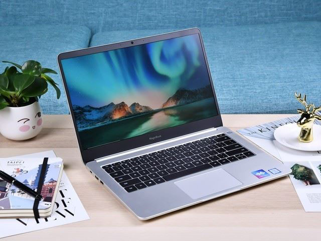 i3版榮耀MagicBook 2019值得買嗎 i3版榮耀MagicBook 2019筆記本性能全面評(píng)測(cè)