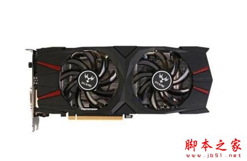 GTX1050Ti和GTX1060顯卡哪個(gè)好？GTX1050Ti/GTX1060天梯圖性能對比詳解