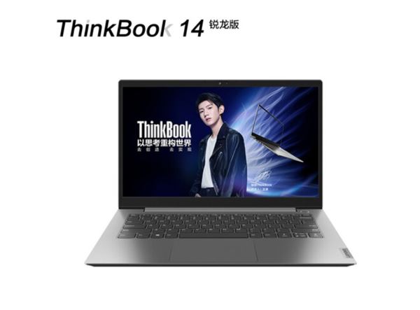 thinkbook14對比小新air14哪個(gè)更好