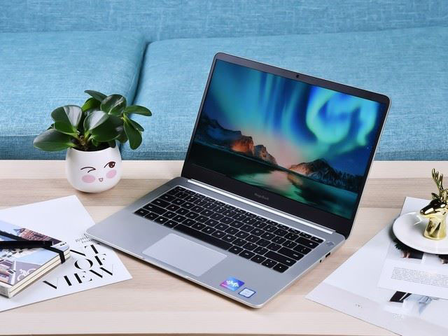 i3版榮耀MagicBook 2019值得買嗎 i3版榮耀MagicBook 2019筆記本性能全面評測