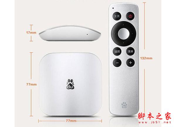 主流電視盒子迄今最全面的體驗(yàn)點(diǎn)評