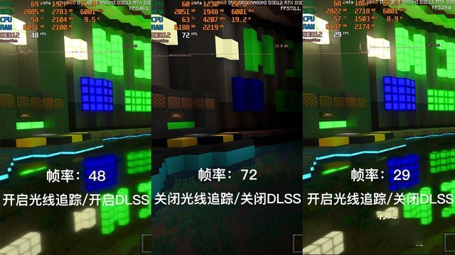 機械師F117毒藥筆記本怎么樣 機械師F117毒藥筆記本詳細評測