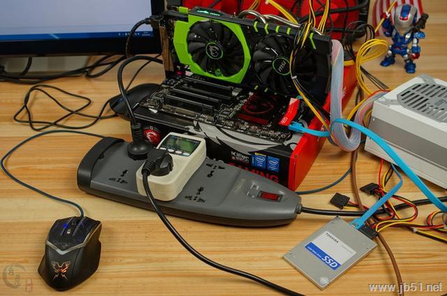 SSD固態(tài)硬盤變FDD格式怎么辦？SSD固態(tài)硬盤變FDD格式處理方法