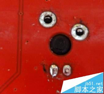 機械鍵盤接觸不良怎么辦? 機械鍵盤換軸的圖文教程