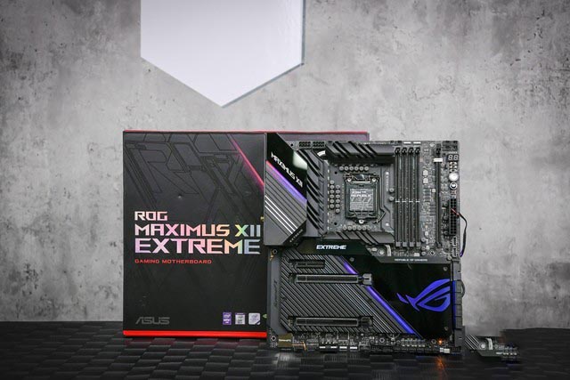 主板Z490對比上代提升了什么?Z490主板詳細評測解析