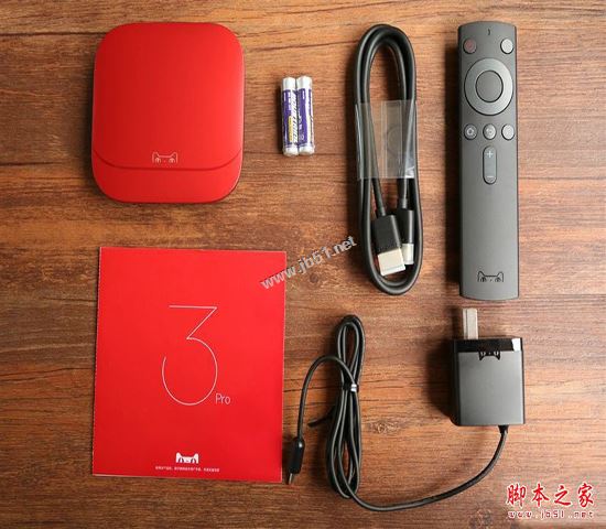 小米盒子3S和天貓魔盒3Pro哪個(gè)好？天貓魔盒3Pro和小米盒子3S區(qū)別對(duì)比詳細(xì)評(píng)測(cè)