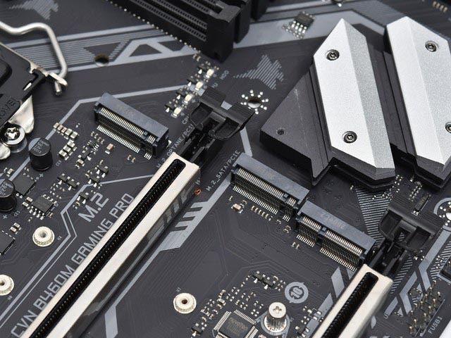 七彩虹CVN B460M主板值得入手嗎 七彩虹CVN B460M主板詳細(xì)評(píng)測(cè)
