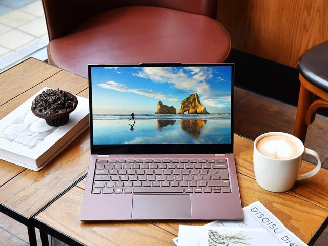 中柏EZbook X3 Air輕薄本怎么樣 中柏EZbook X3 Air輕薄本詳細(xì)評測