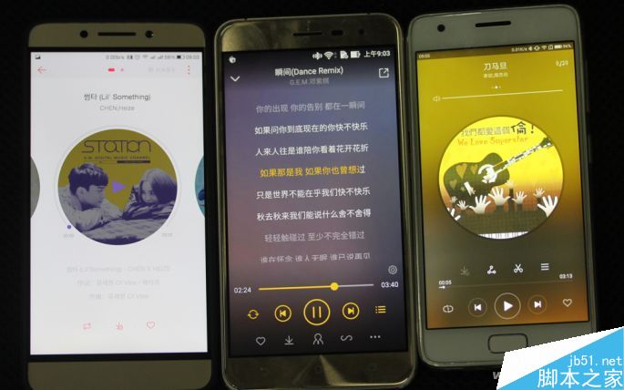 1699元到底值不值?飛利浦BT6600B藍(lán)牙音箱評(píng)測(cè)體驗(yàn)