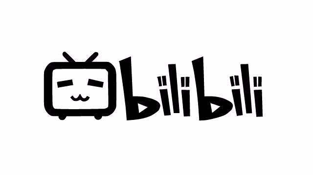 b站會(huì)員購怎么添加收貨地址?