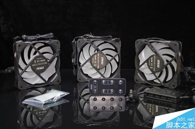 RTX2060和GTX1070哪個(gè)值得買(mǎi) RTX2060和GTX1070顯卡區(qū)別對(duì)比評(píng)測(cè)