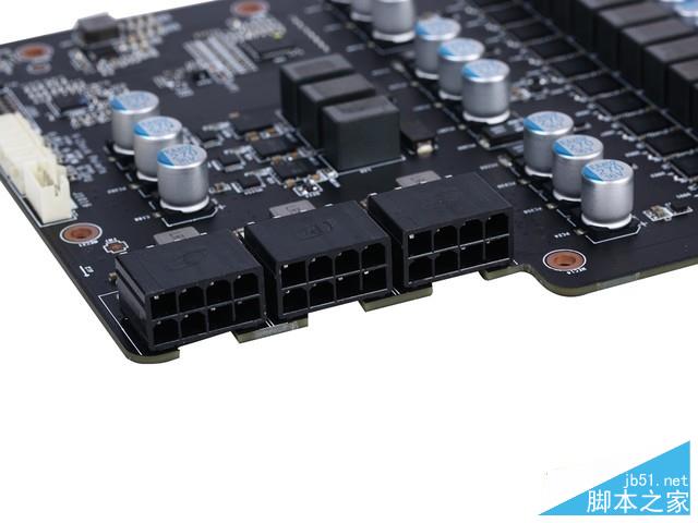 微星GTX 1080Ti LightningZ值得買(mǎi)嗎？微星GTX1080 Ti新閃電全面圖解評(píng)測(cè)