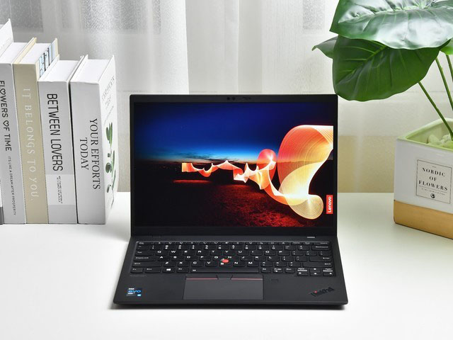 ThinkPad X1 Nano怎么樣 ThinkPad X1 Nano詳細(xì)評測