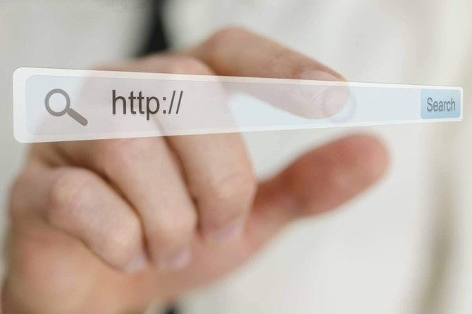5G時代 HTTP和DNS協(xié)議將發(fā)生哪些變化?