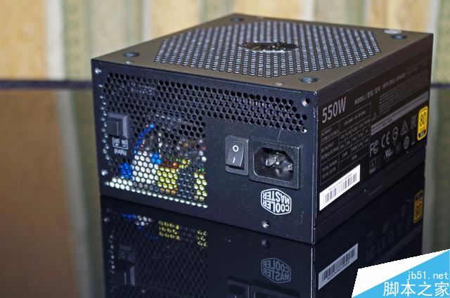 RTX2060和GTX1070哪個(gè)值得買(mǎi) RTX2060和GTX1070顯卡區(qū)別對(duì)比評(píng)測(cè)