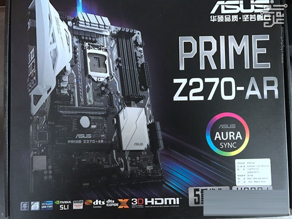 RX VEGA64配什么CPU和主板好？適合AMD RX VEGA64顯卡搭配的CPU及主板型號推薦