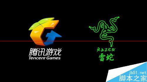 雷蛇鼠標驅(qū)動該怎么設置？