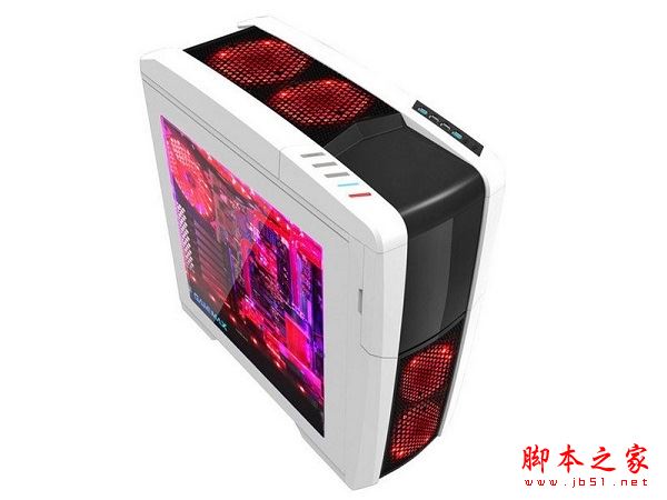 機(jī)箱哪個(gè)牌子好？四款300元以內(nèi)性價(jià)比高又好用的游戲機(jī)箱強(qiáng)烈推薦