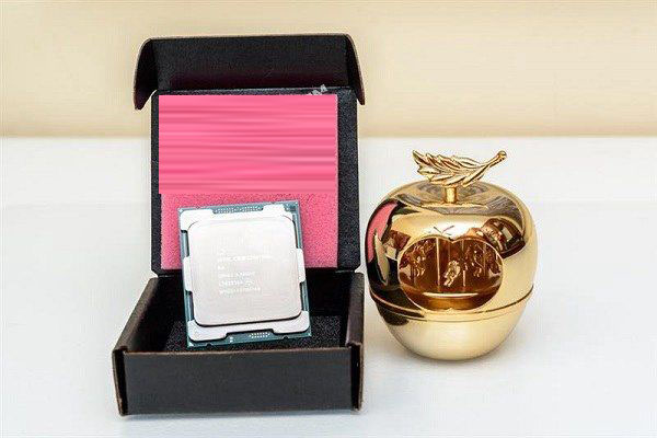 英特爾i9 7900X怎么樣 Intel酷睿i9 7900X參數(shù)與性能、排行評測