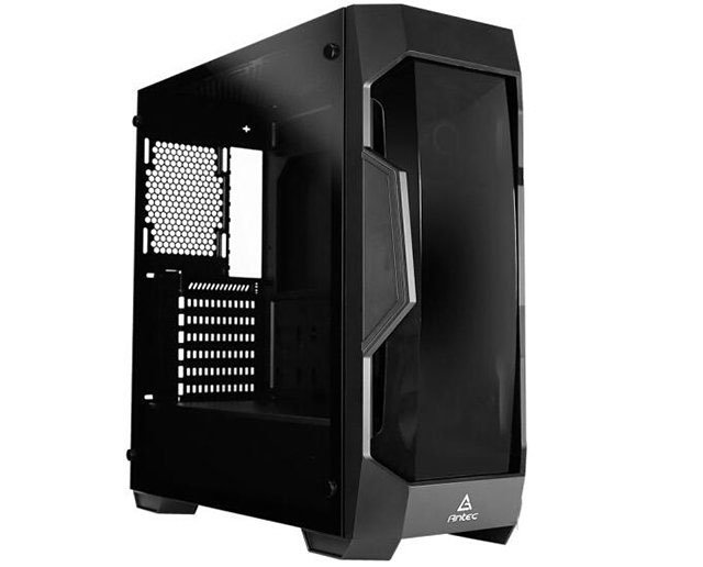 十代酷睿i7-10700K配RTX2070Super電腦組裝機(jī)詳細(xì)介紹