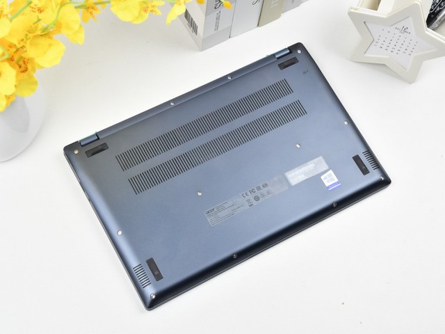 Acer非凡S3x怎么樣 Acer非凡S3x詳細(xì)評測