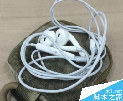 耳機(jī)線斷了怎么辦？耳機(jī)線里面斷了怎么接？