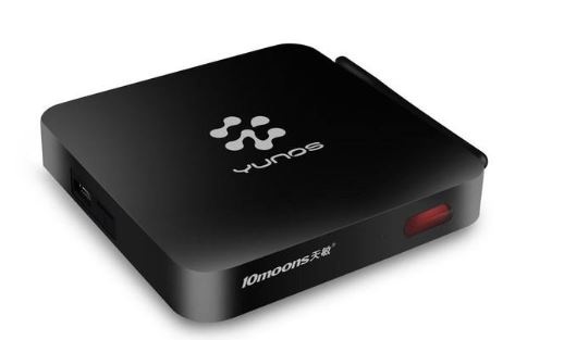 哪個網(wǎng)絡(luò)機頂盒好用？2017必看機頂盒排行榜