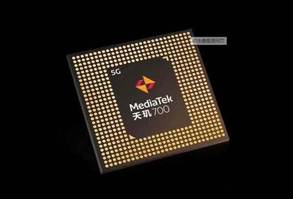 天璣700和麒麟710有何不同 天璣700和麒麟710區(qū)別對比