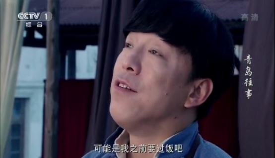 海信電視怎么安裝第三方軟件？2017全新教程可看港澳臺(tái)