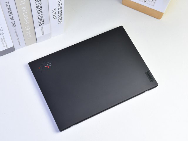 ThinkPad X1 Nano怎么樣 ThinkPad X1 Nano詳細(xì)評測