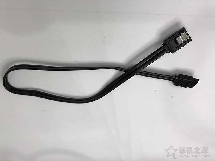 臺(tái)式機(jī)械硬盤如何安裝?臺(tái)式機(jī)械硬盤安裝方法