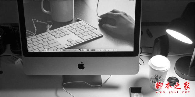 10個Mac 用戶一定要知道的Finder獨特檔案整理技巧