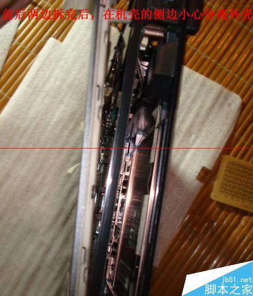 台式机电脑怎么更换电脑显卡？