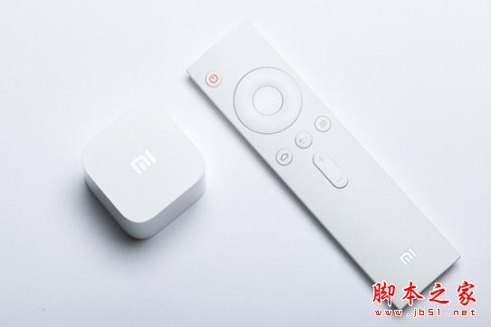 生活娛樂兩不誤的電視盒子推薦選購