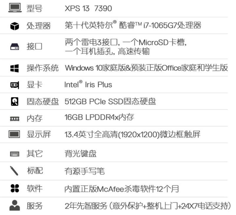 戴爾XPS 13 2in1筆記本值得買(mǎi)嗎 戴爾XPS 13 2in1筆記本詳細(xì)圖文評(píng)測(cè)
