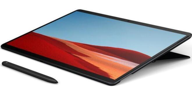 微軟Surface Pro 7和Surface Pro X哪款值得買(mǎi)？Surface Pro X/7優(yōu)缺點(diǎn)對(duì)比評(píng)測(cè)