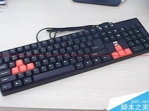 鍵盤有哪些種類？哪種好？