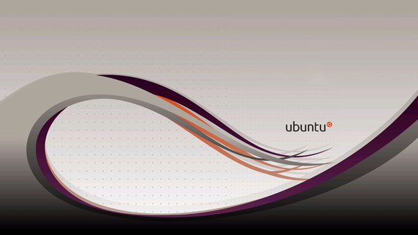 RedHat Linux 5無(wú)法使用ifconfig的解決方法