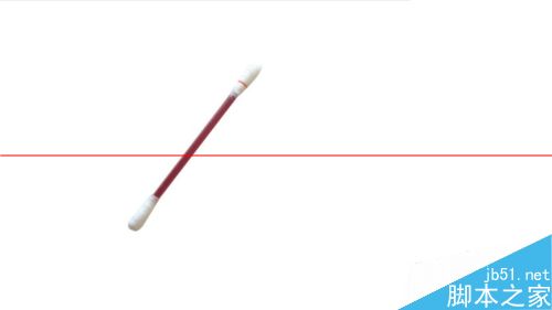 鼠標(biāo)出問題了時斷時連該怎么解決？
