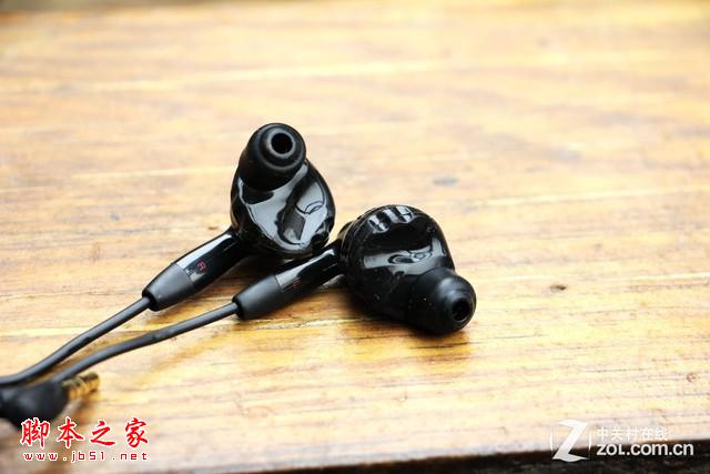 近期大牌耳機(jī)評測匯總 華麗的聽覺盛宴 