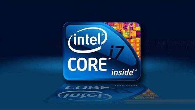 i7-7700HQ相比i7-6700HQ強(qiáng)多少？intel i7-7700HQ與6700HQ對比評測