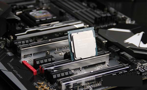 i5 8500和8600哪個(gè)好？i5-8500與i5-8600性能規(guī)格區(qū)別對(duì)比