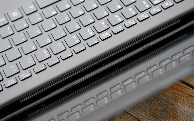 VAIO Z 2021旗艦商務(wù)本怎么樣 VAIO Z 2021旗艦商務(wù)本詳細評測
