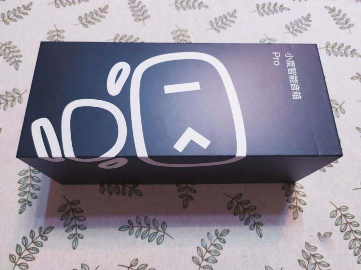 小度智能音箱Pro值得買嗎 小度智能音箱Pro開(kāi)箱體驗(yàn)及優(yōu)缺點(diǎn)評(píng)測(cè)