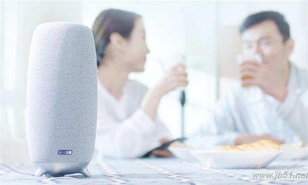 小雅智能音箱和天貓精靈方糖哪款更好?小雅智能音箱和天貓精靈方糖區(qū)別對比