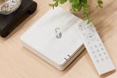 電視盒子哪款好？2017買盒子必看四大選購(gòu)要點(diǎn)